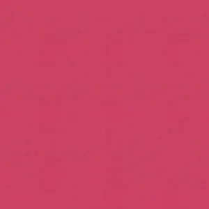 hot pink SUNBR5462