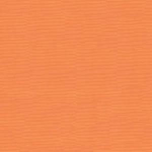 tangerine SUNBR5406