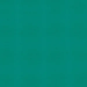 teal SUNBR5456