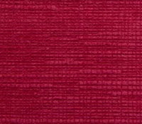 100 Eugene Velvet Collection