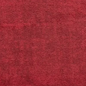 100 Seville Velvet Collection