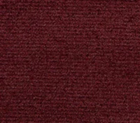 101 - Camile Velvet Collection