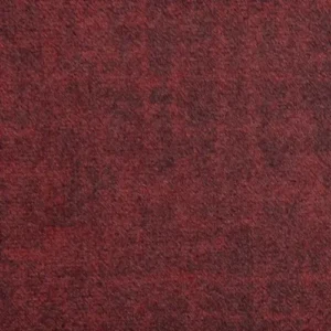 101 Seville Velvet Collection