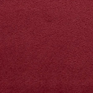 102 Carmen Velvet Collection