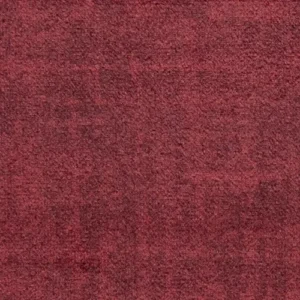 102 Seville Velvet Collection