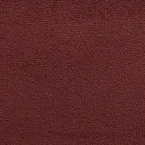 103 Carmen Velvet Collection