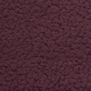 104 Brahms Velvet Collection