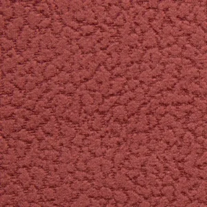 106 Brahms Velvet Collection