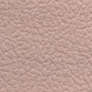 110 Brahms Velvet Collection