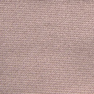 110 - Camile Velvet Collection