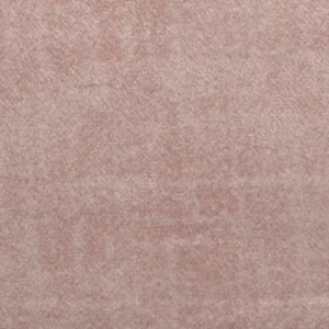 110 Seville Velvet Collection