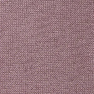 111 - Camile Velvet Collection