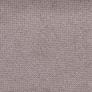 112 - Camile Velvet Collection