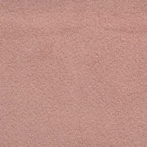 113 Carmen Velvet Collection