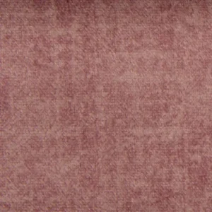 113 Seville Velvet Collection