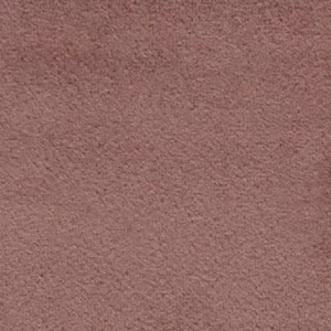 114 Carmen Velvet Collection