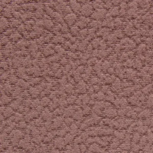 115 Brahms Velvet Collection