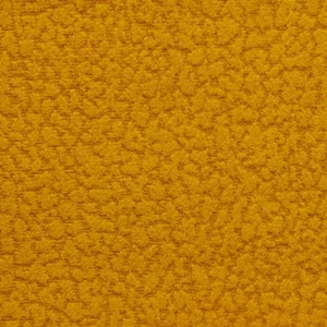 200 Brahms Velvet Collection