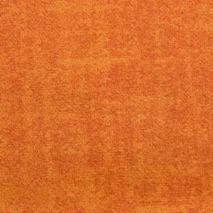 201 Seville Velvet Collection