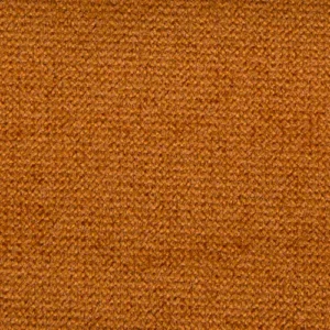 203 - Camile Velvet Collection