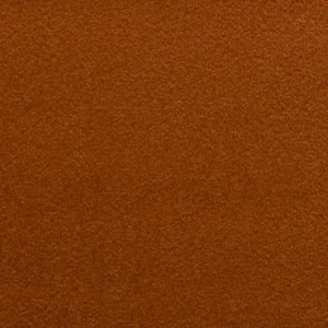 204 Carmen Velvet Collection