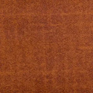 204 Seville Velvet Collection