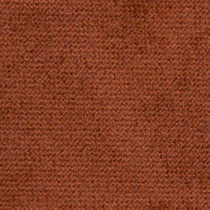 206 - Camile Velvet Collection