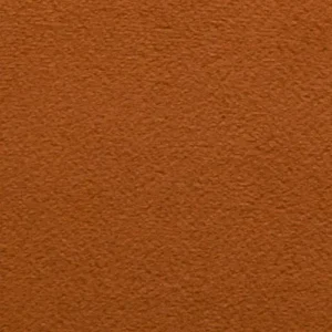 206 Carmen Velvet Collection