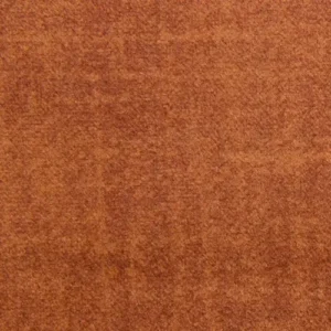 206 Seville Velvet Collection