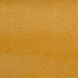 301 Carmen Velvet Collection