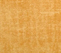 301 Seville Velvet Collection