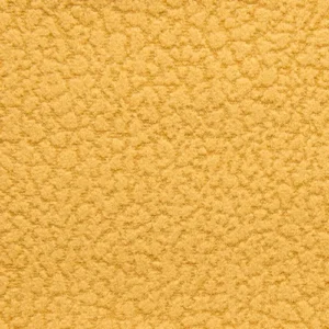 301 Brahms Velvet Collection