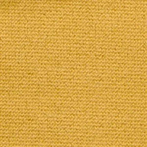 302 - Camile Velvet Collection