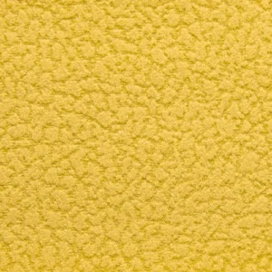 303 Brahms Velvet Collection