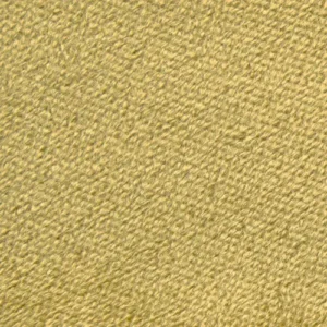 304 - Camile Velvet Collection