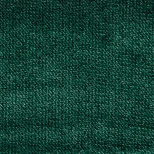 400 - Camile Velvet Collection