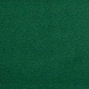 400 Carmen Velvet Collection