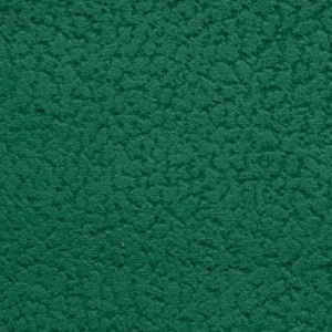 400 Brahms Velvet Collection