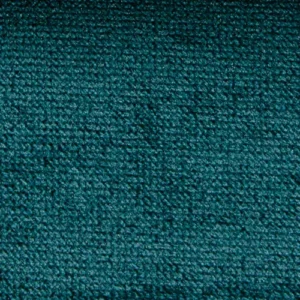 401 - Camile Velvet Collection