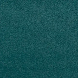 401 Carmen Velvet Collection