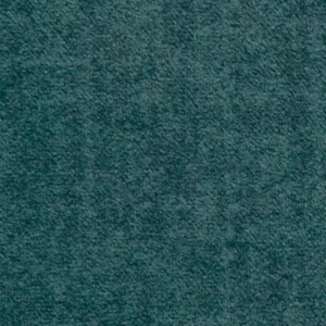 401 Seville Velvet Collection