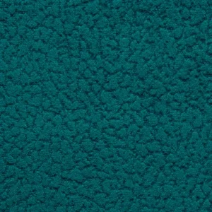 401 Brahms Velvet Collection