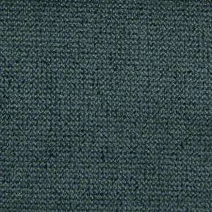 402 - Camile Velvet Collection