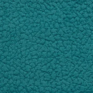 403 Brahms Velvet Collection