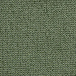 404 - Camile Velvet Collection