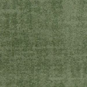 404 Seville Velvet Collection