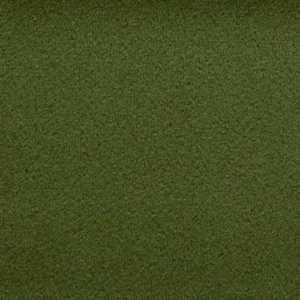 405 Carmen Velvet Collection