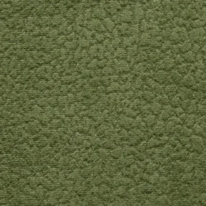 405 Brahms Velvet Collection