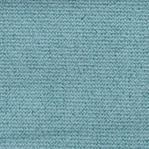 406 - Camile Velvet Collection