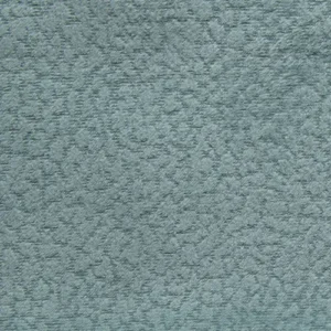 407 Brahms Velvet Collection